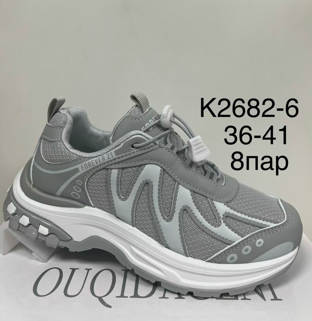 женские кроссовки,,кроссовка,повседневные кроссовки,кроссовки жен