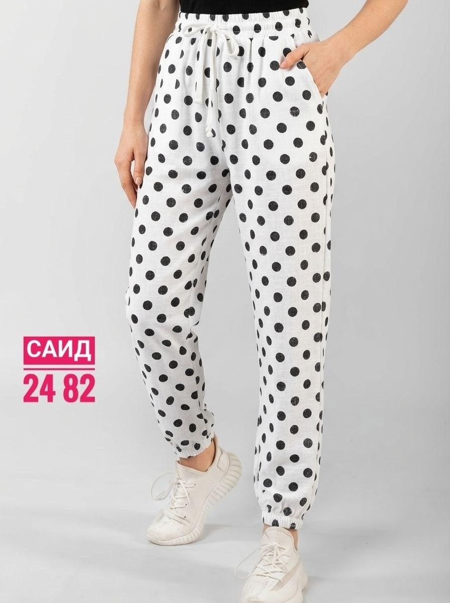 брюки женские,штаны женские,брюки жен,брюки трикотажные,брюки бриджи