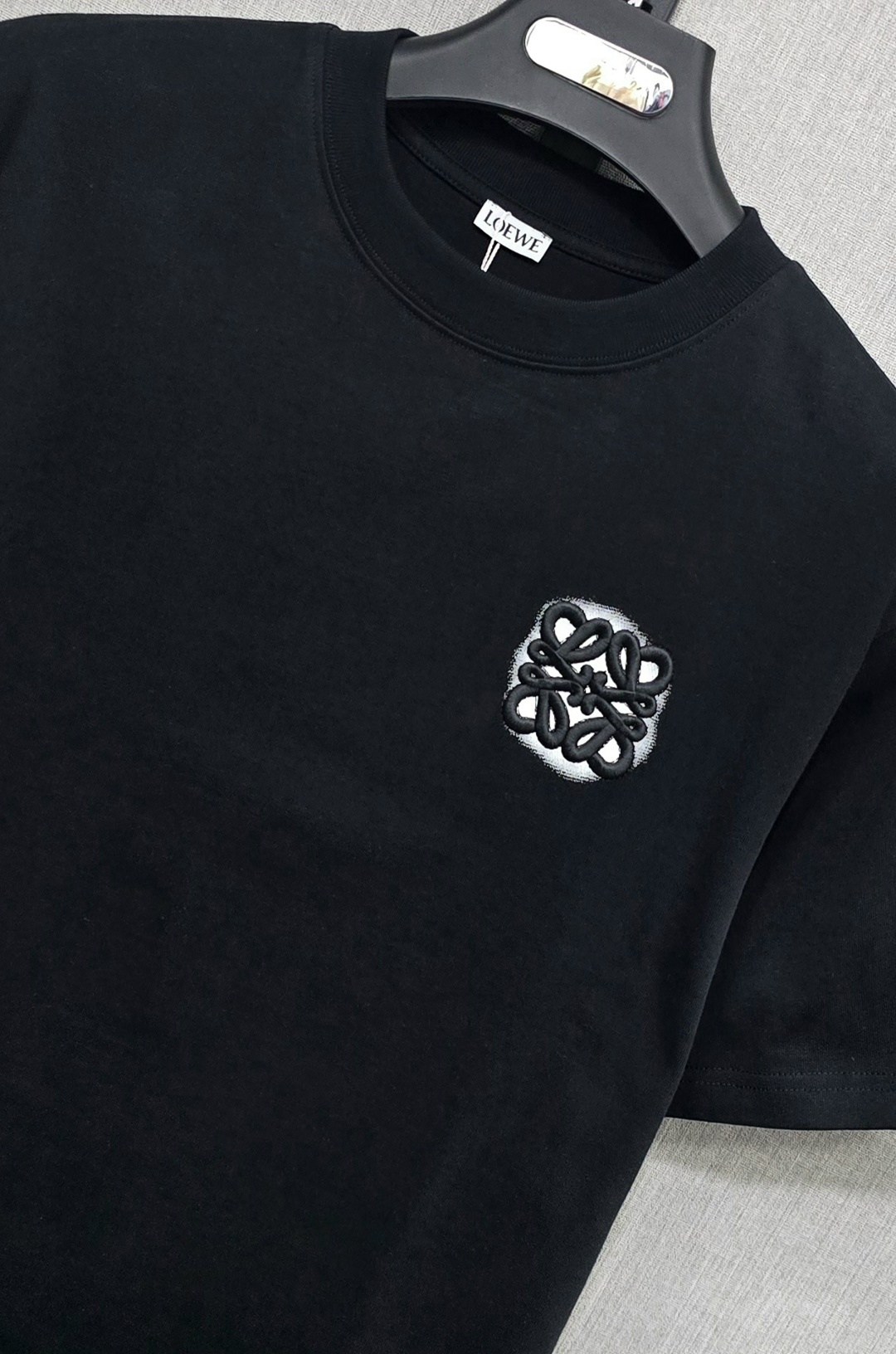 футболка,футболки мужские,футболки женские мужские,универсальные футболки