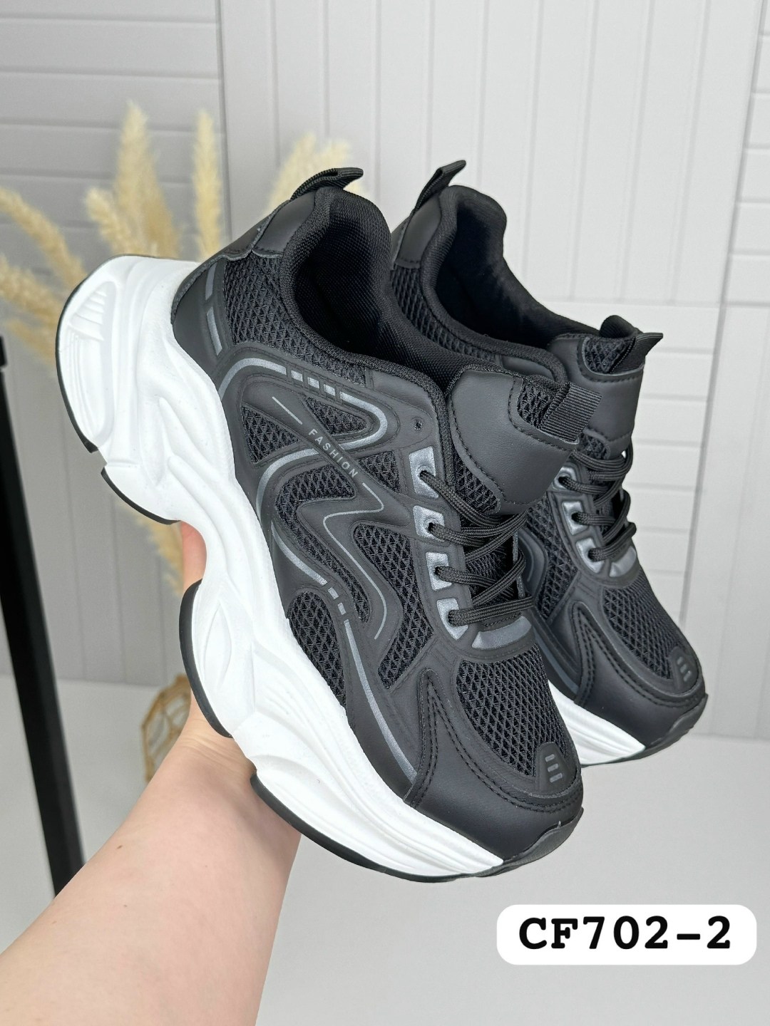 кроссовки,кроссовки женские,кроссовки черные,кроссовка,черные женские кроссовки