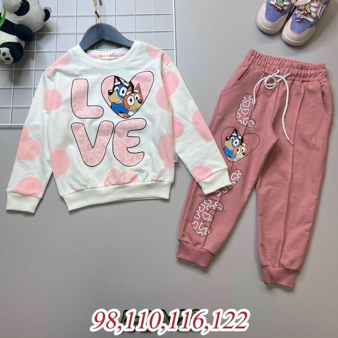 детский трикотажный костюм,детские спортивные костюмы,трикотажный костюм для девочки,костюм детский,спортивный костюм для девочек детский