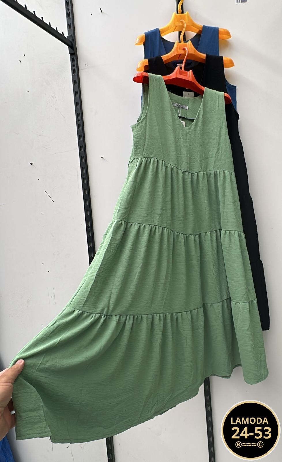 сарафан свободного кроя,сарафан женский платье,платье миди сарафан,летние сарафаны женские,платья сарафан