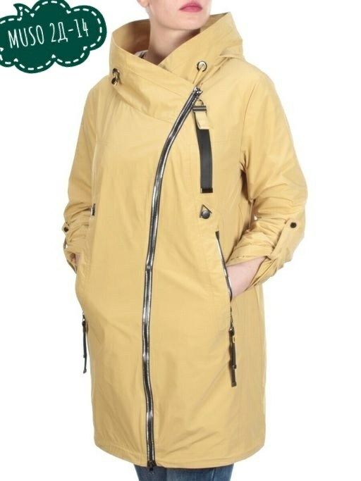 ветровка женская,женская демисезонная куртка,куртка женская,легкая куртка,демисезонная куртка