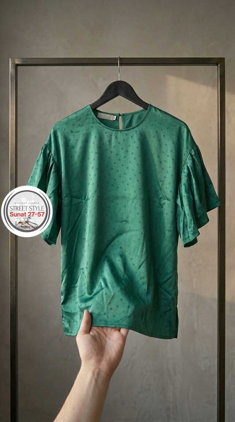 женская футболка,джемпер бежевый,футболки оверсайз,футболка оверсайз со стразам,футболки женская оверсайз