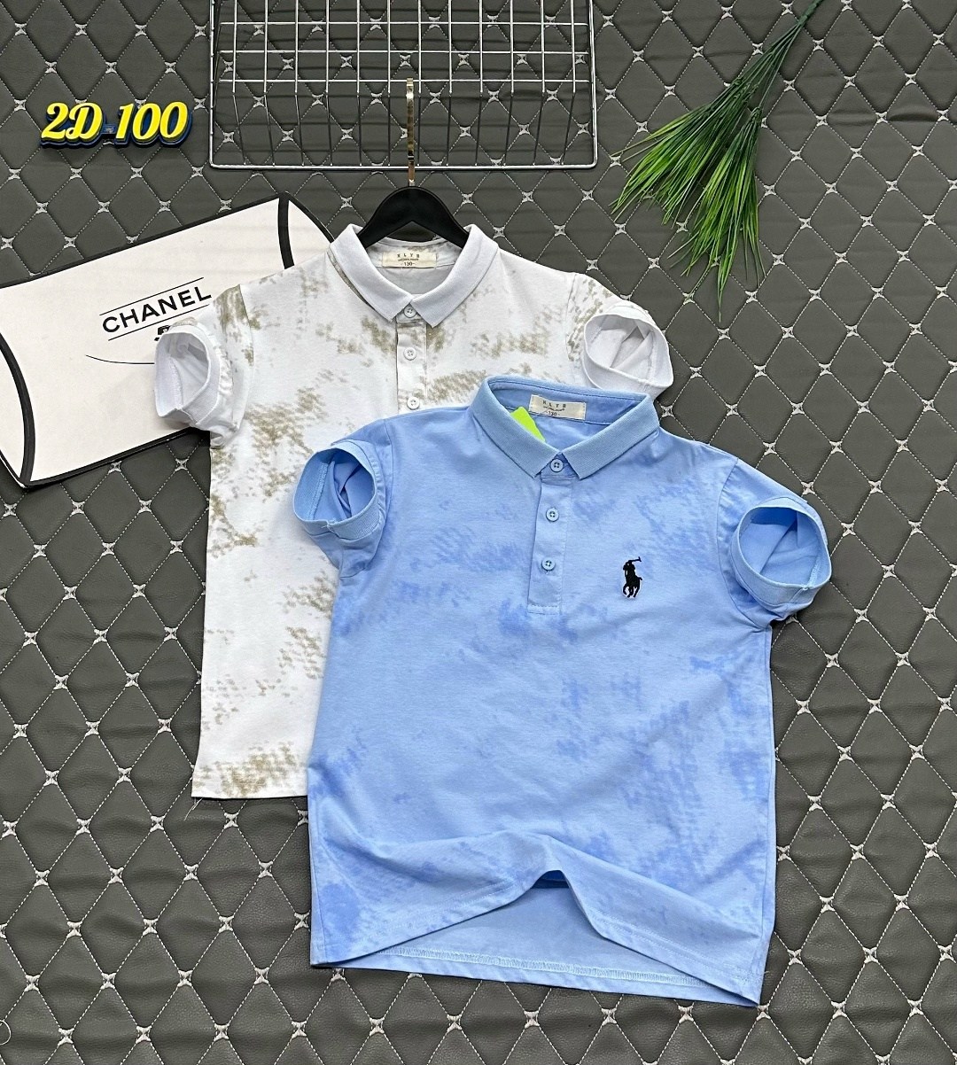 футболка поло для мальчика,футболки для мальчика,детская футболка,футболки детские,футболка детская поло