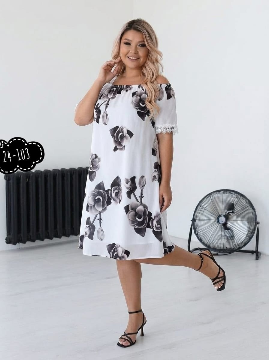 нарядное платье,женское платье больших размеров,платье женское,платья большие размеры,летние платья больших размеров