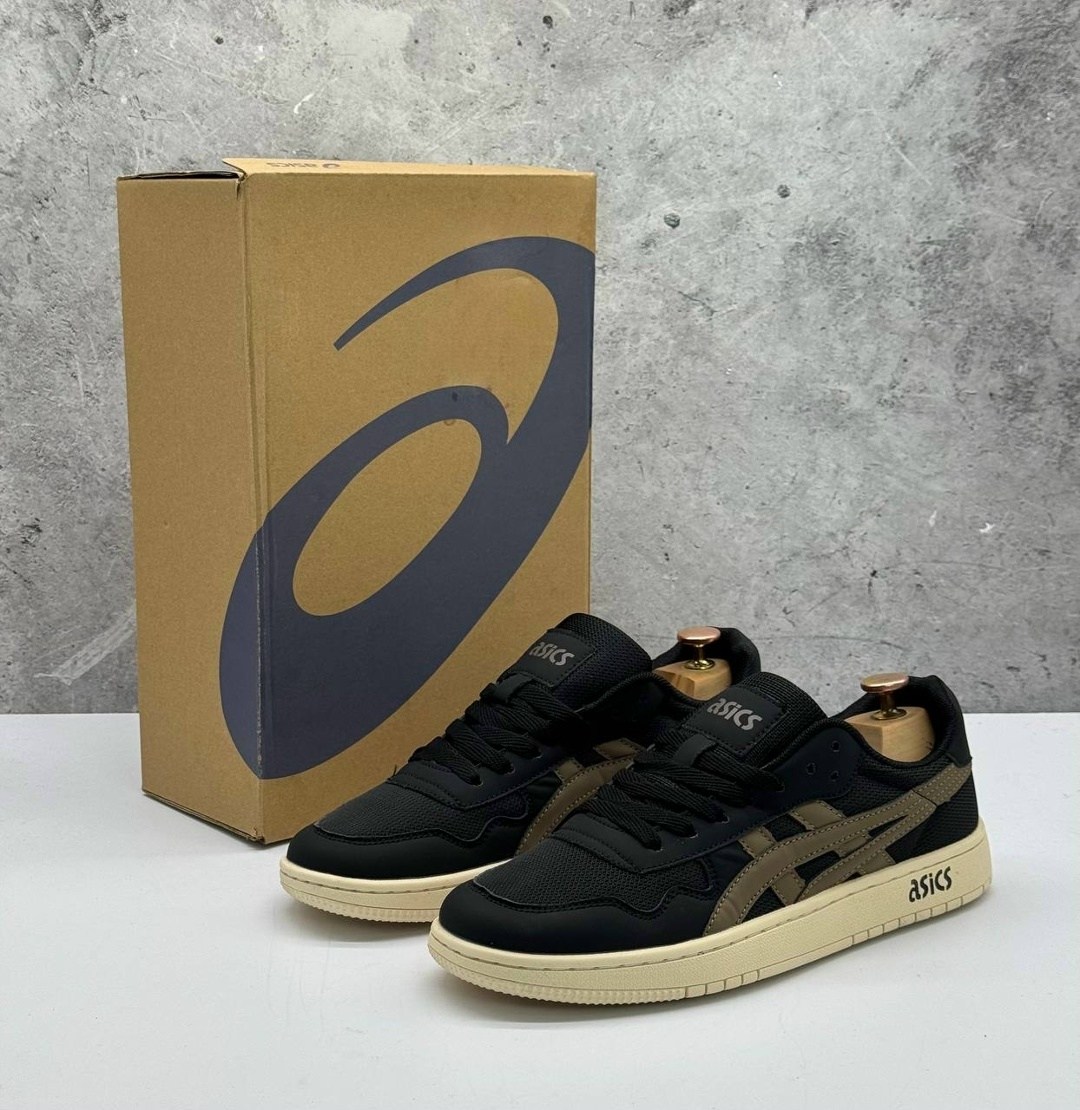 кроссовки мужские asics,кроссовки asics,кроссовки мужские асикс,кроссовки asics мужские кроссовки asics,