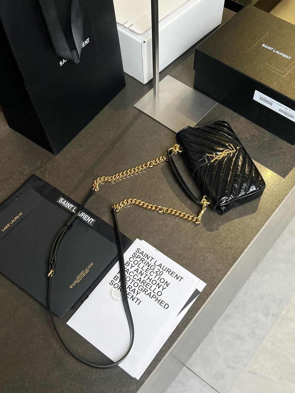 сумки ив сен лоран,сумка ив сен лоран бордо,cумка saint laurent,модная сумка,оригинал сумка ивсе лоран