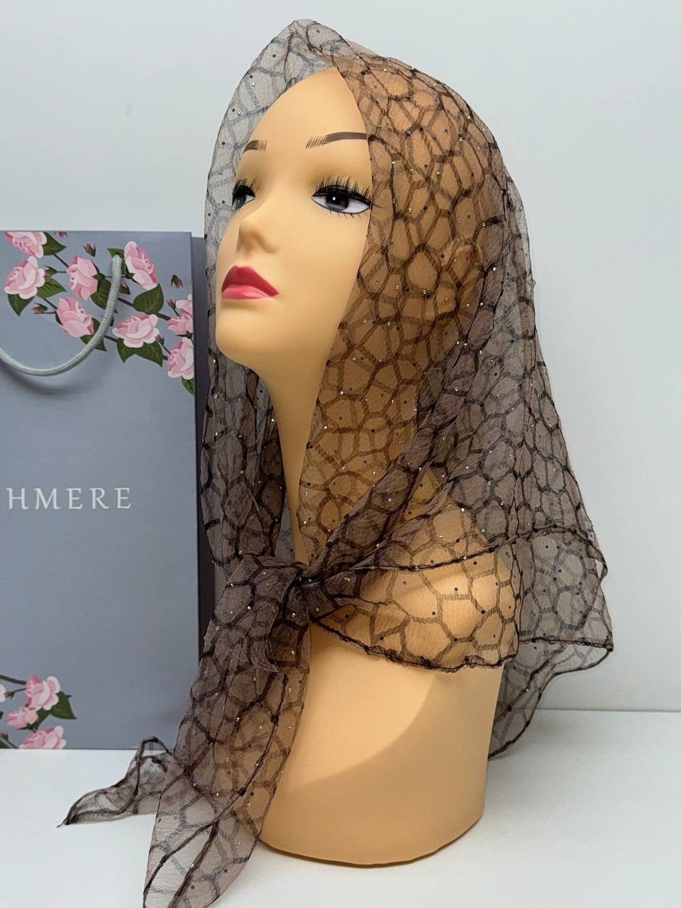 косынка платок,платки женские,платки тонки,платки большие,платка