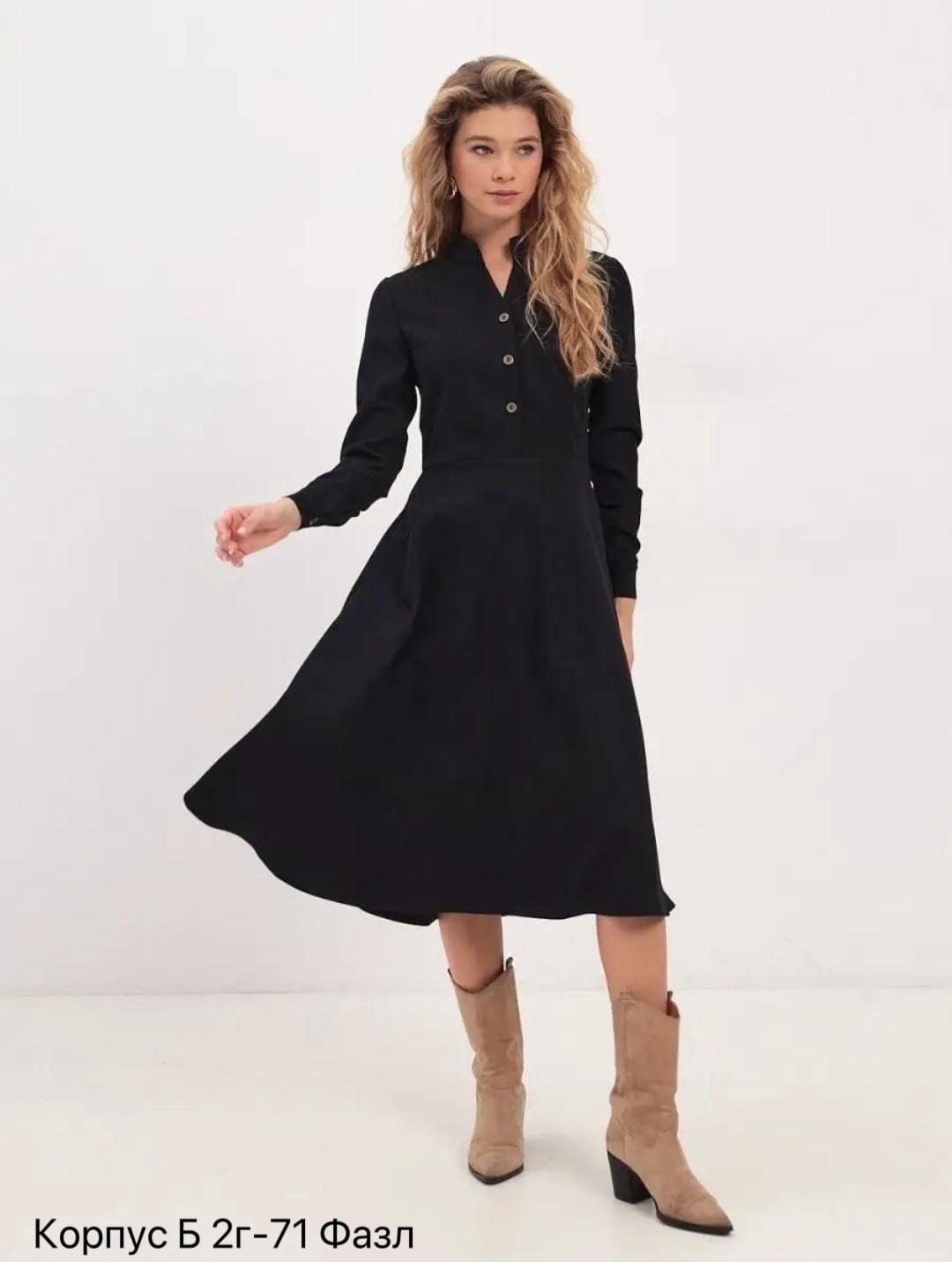 приталенное платье,платье,стильное платье,платье стиль,платья базовые