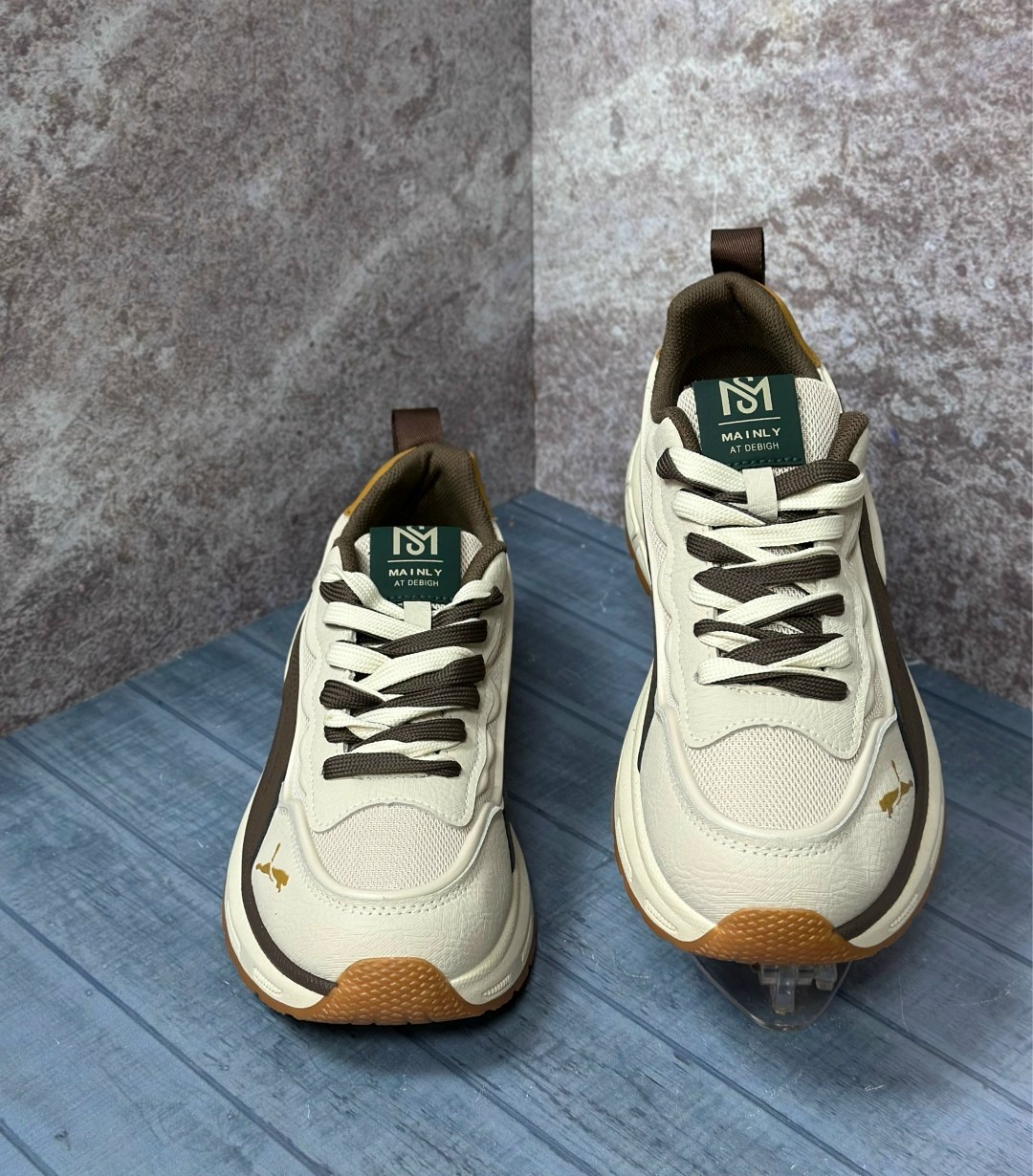 ,кроссовки для мужчин,кроссовка мужской,кроссовки louis vuitton мужские,мужские кроссовки