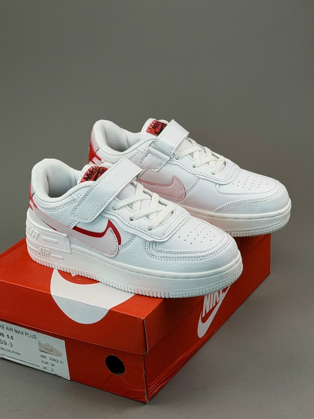 женские кроссовки nike air force 1 shadow,детские кроссовки,кроссовки детские для девочек,кроссовки мальчику,кроссовки