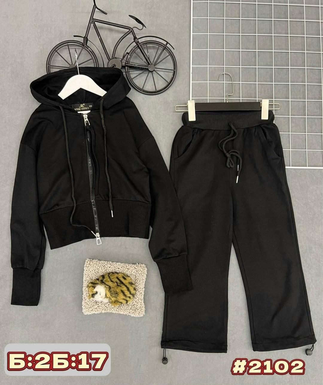 костюм спортивный для девочек,костюм на флисе,костюм детский,детские костюмы,костюм