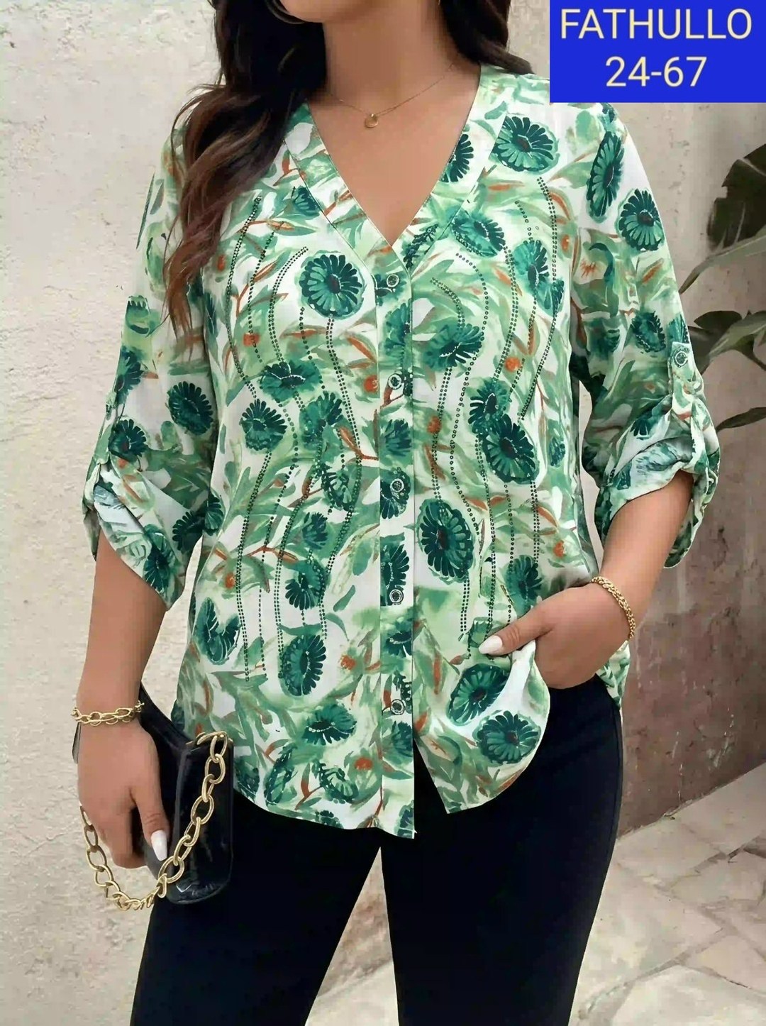 блуза женская большой размер,блузка женская,блузки для полных,блуза большие размеры,блуза женская