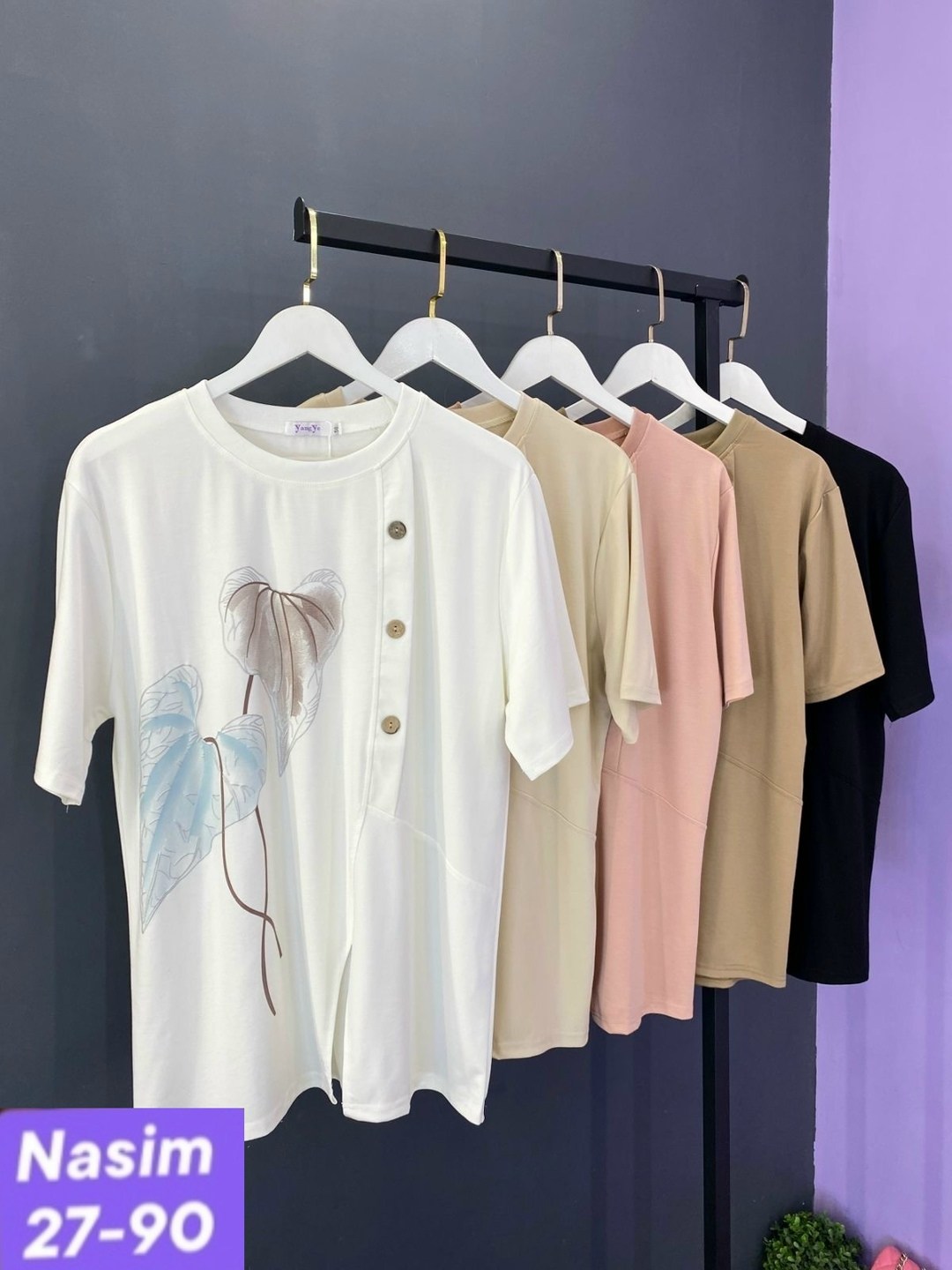 женская футболка больших размеров,туника женская,туника большие размеров,футболка женская,футболки большие размеры