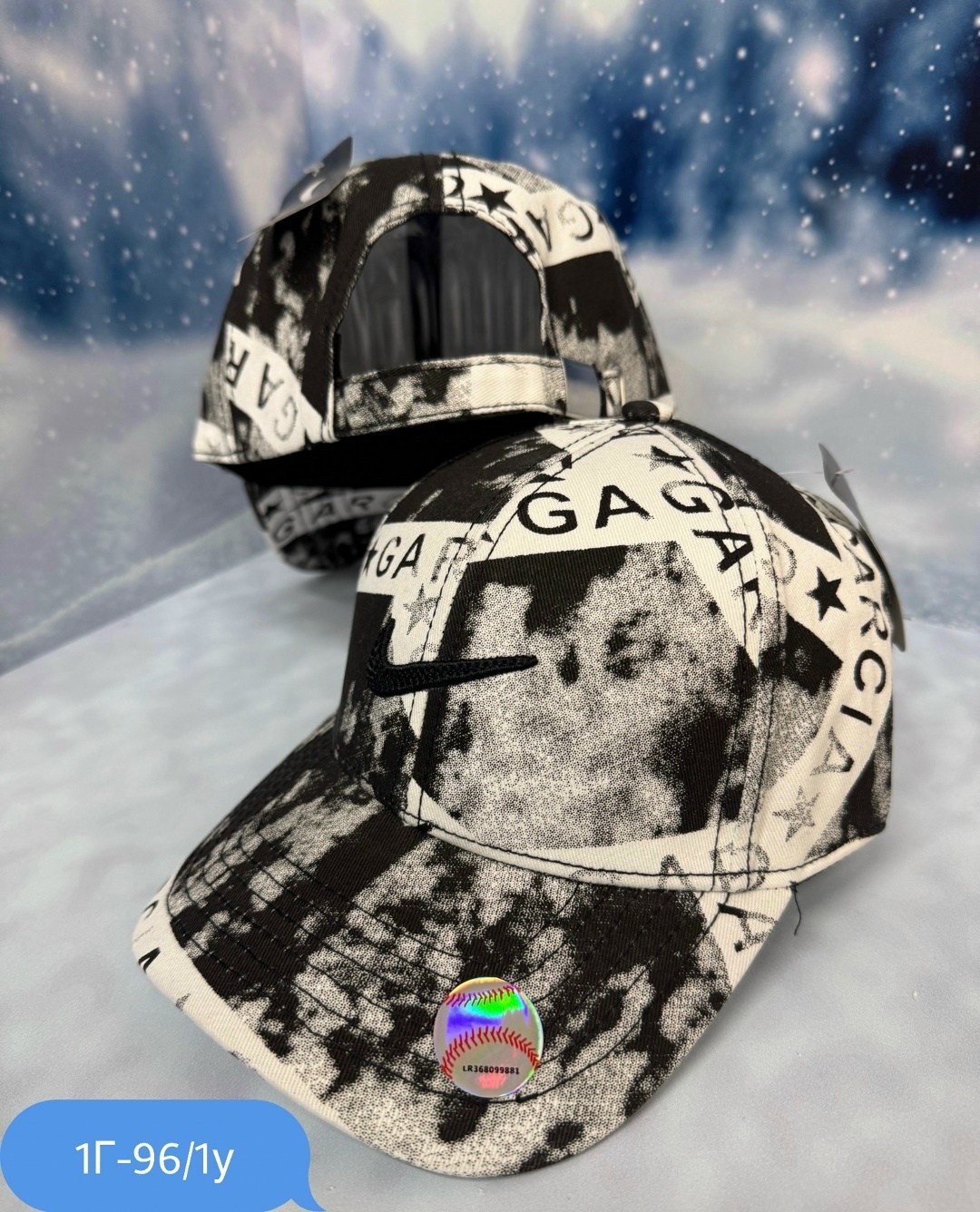 стильная бейсболка,бейсболка,кепка граффити,бейсболка с принтом,бейсболка бейсболки