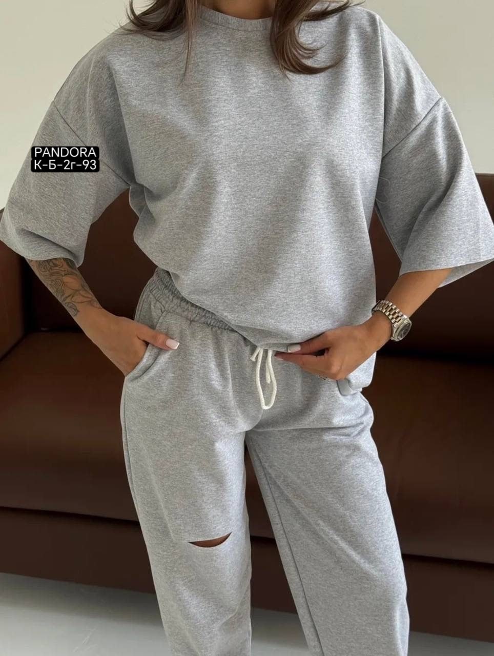 женский спортивный костюм,костюм спортивные женские костюмы,костюм спортивный женские спортивные костюмы,спортивный костюм оверсайз,трикотажные костюмы