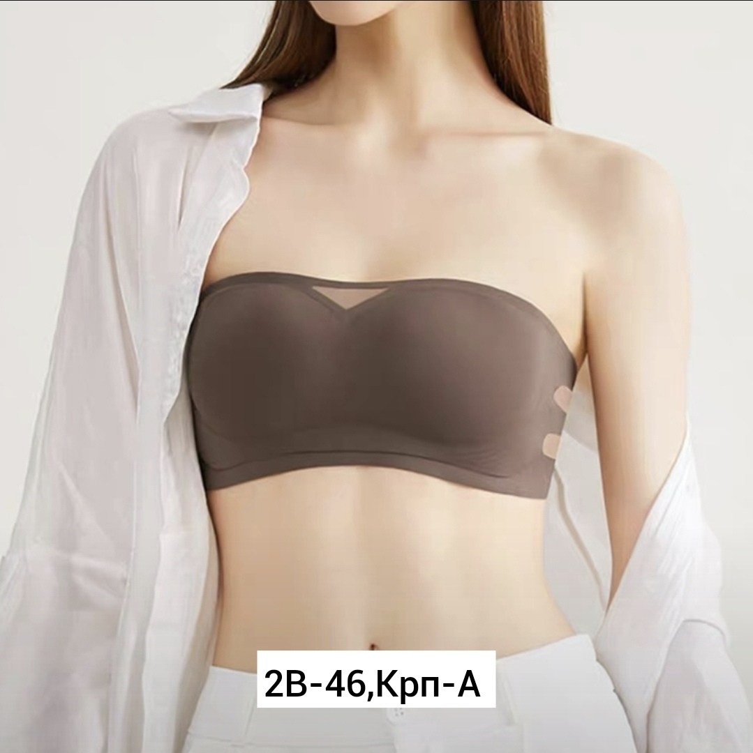 пуш ап бюстгальтер,невидимый бюстгальтер,бюстгальтер нижнее белье,бесшовные бюстгальтеры,бюстгальтер