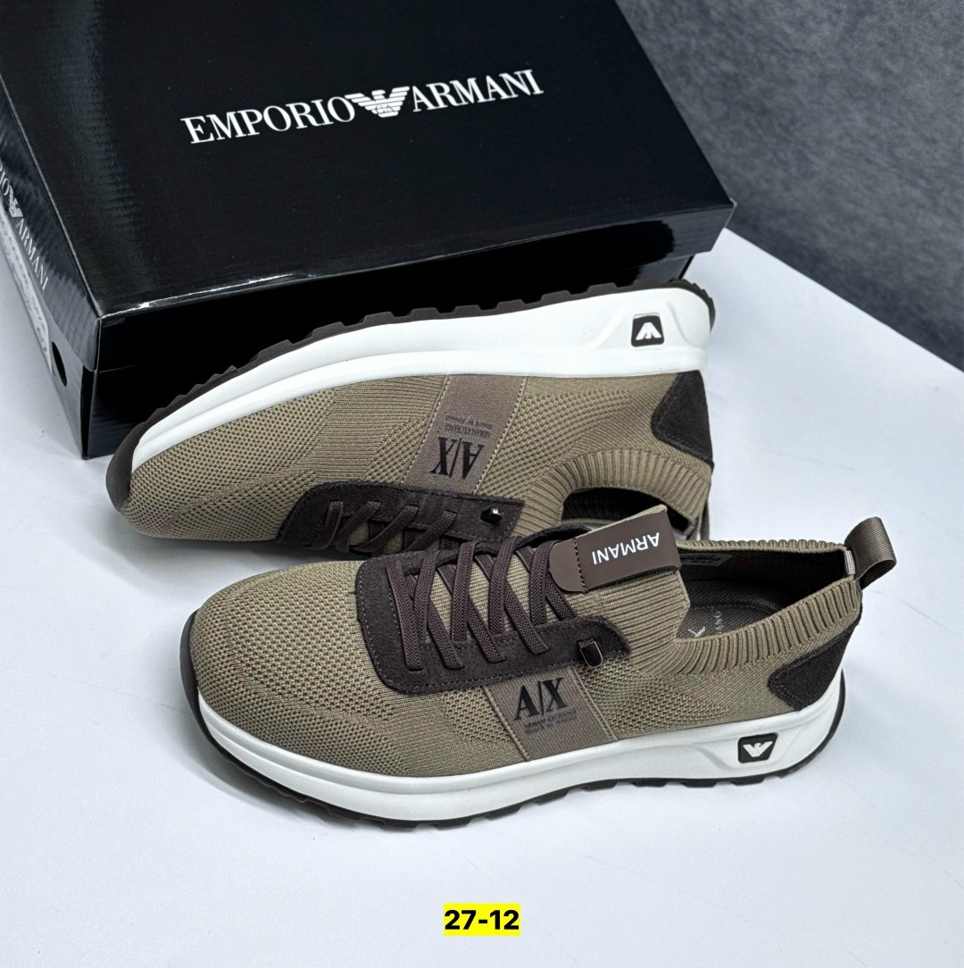 мужские кроссовки,,кроссовки lumberjack,кроссовка мужской,мужские летние кроссовки