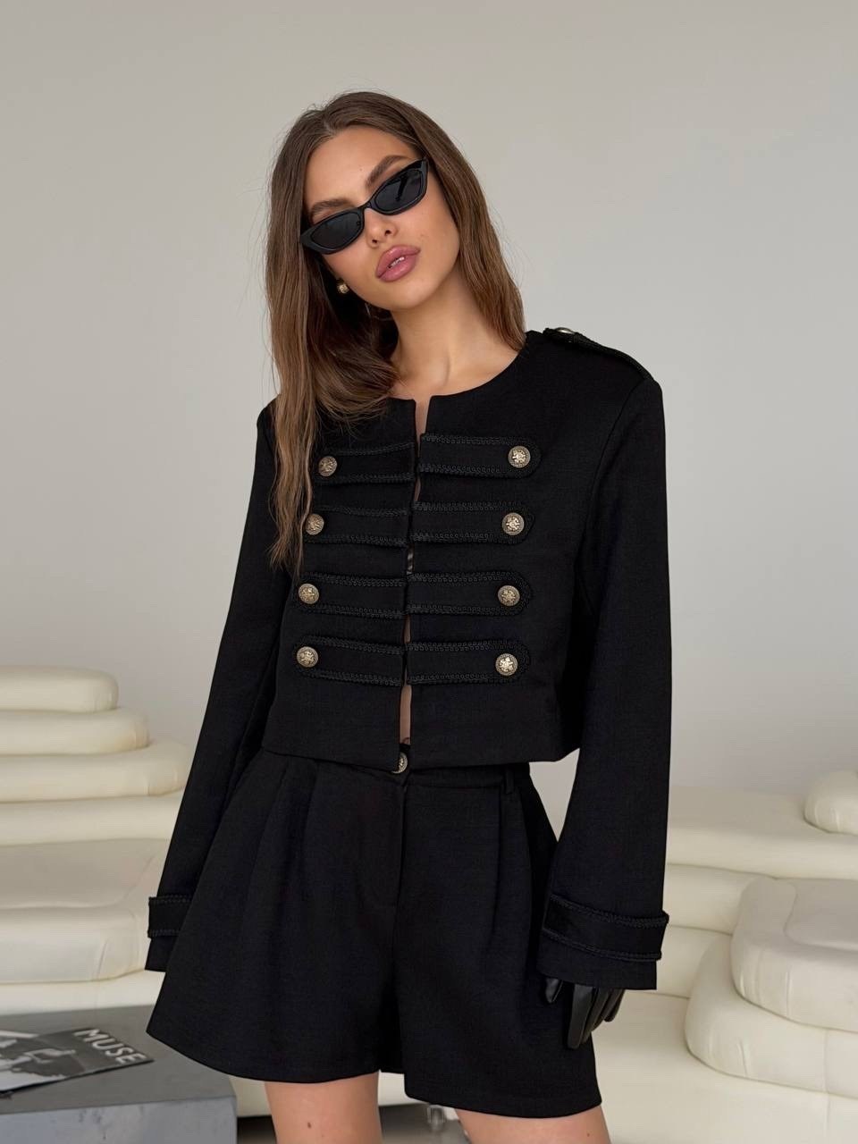 жакет,женские жакеты,жакет укороченный,пиджак укороченный двубортный,пиджак