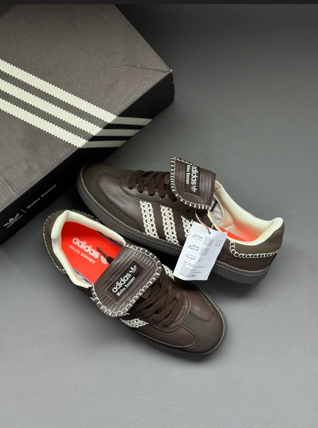 кроссовки adidas samba,кроссовки adidas samba og,adidas кроссовки adidas,кроссовки adidas,