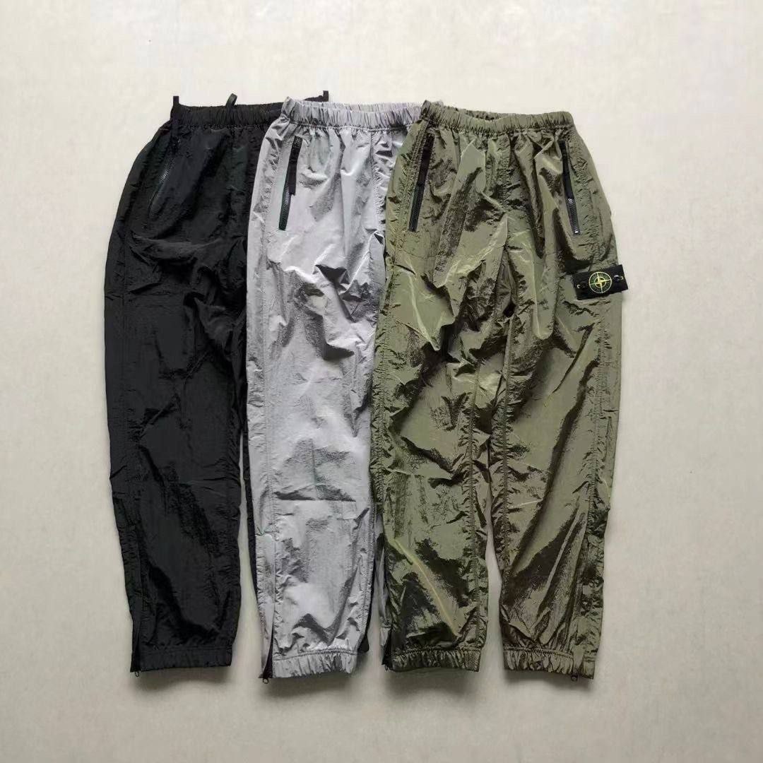 штаны спортивные stone island,штаны stone island,штаны стоун айленд,штаны джоггеры стон айлонд,джоггеры stone island