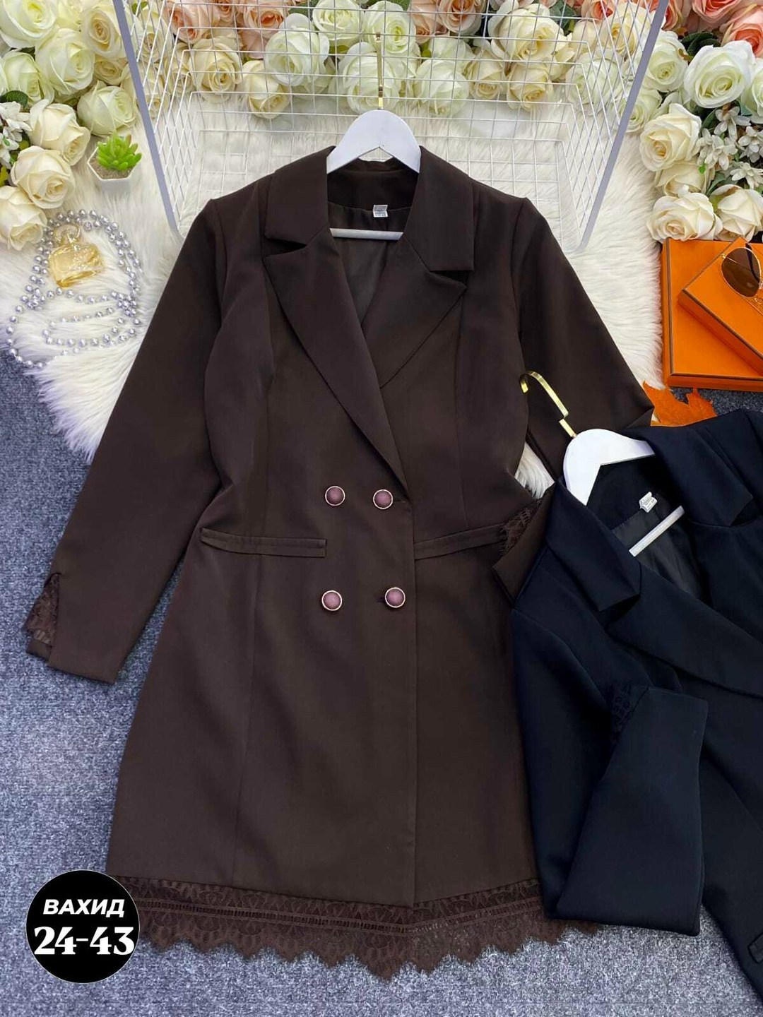 платье-пиджак женское,платье-пиджак,платье-пиджак с а черное,платье пиджак валдбериес,женский пиджак под платье