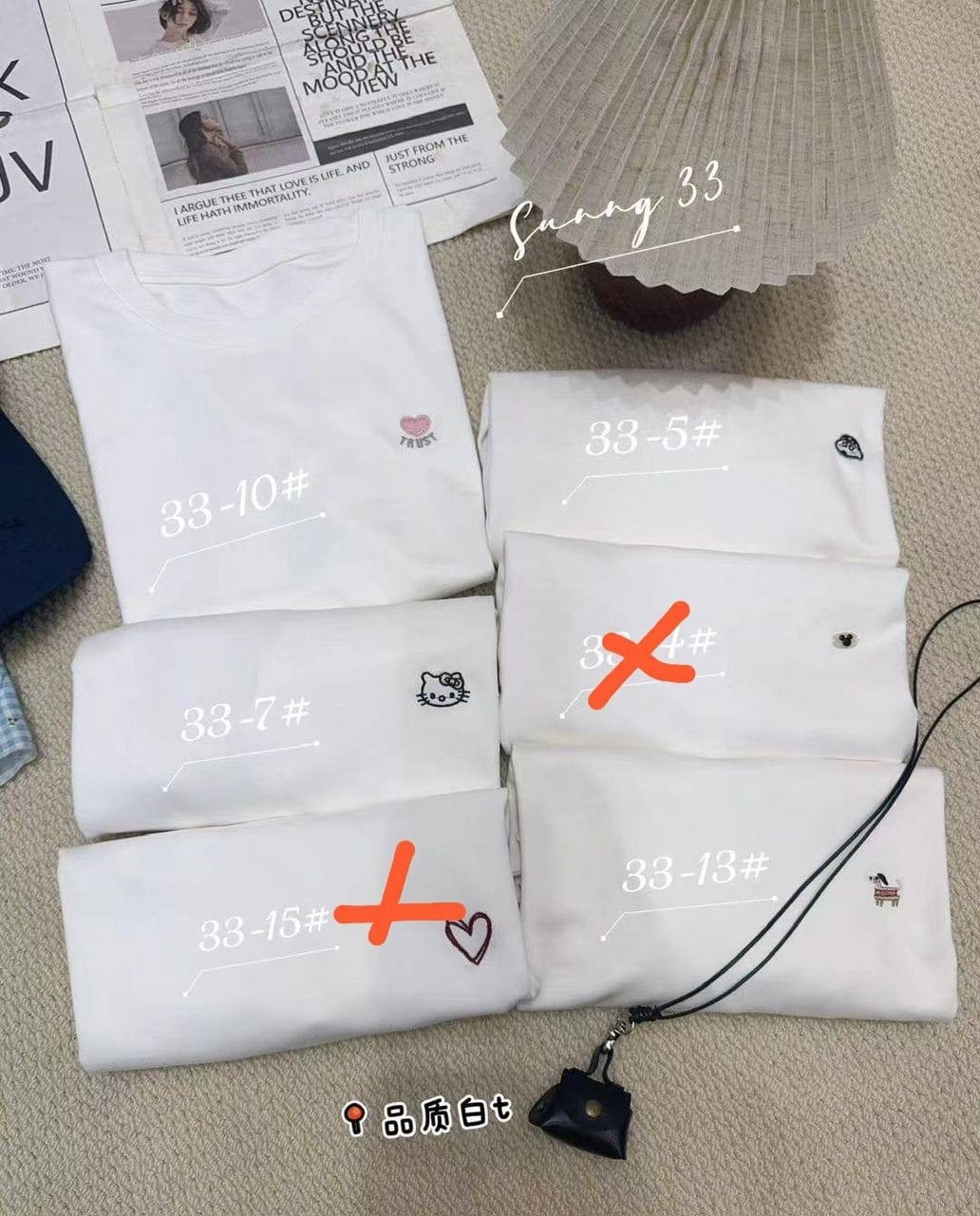 корейские стили,корейская мода,кореянка,кореянки стиль,волосы корейские