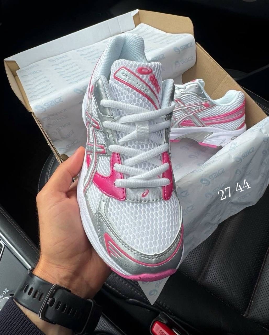 женские кроссовки asics,кроссовки asics gel 1130,кроссовки asics gel,asics кроссовки,кроссовки