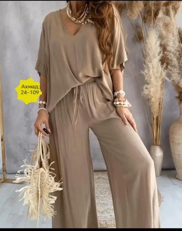 летний брючный костюм,оранжевый брючный костюм,брючные костюмы женские,летние костюмы,костюм с брюками