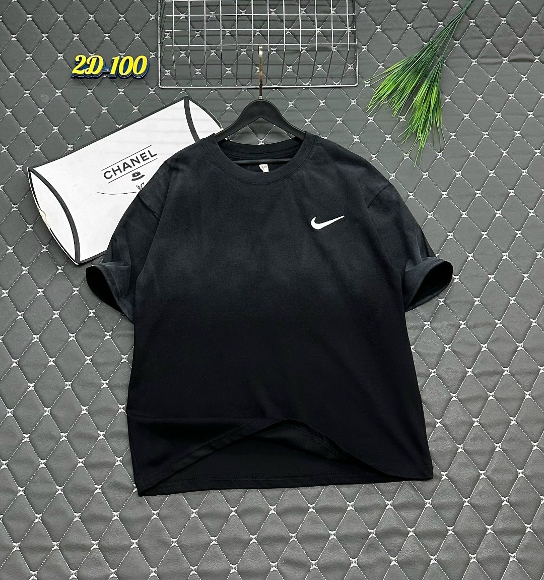 футболки мужские,мужские футболки nike,футболки оверсайз мужские,футболки для мужчин,футболки мужские повседневные