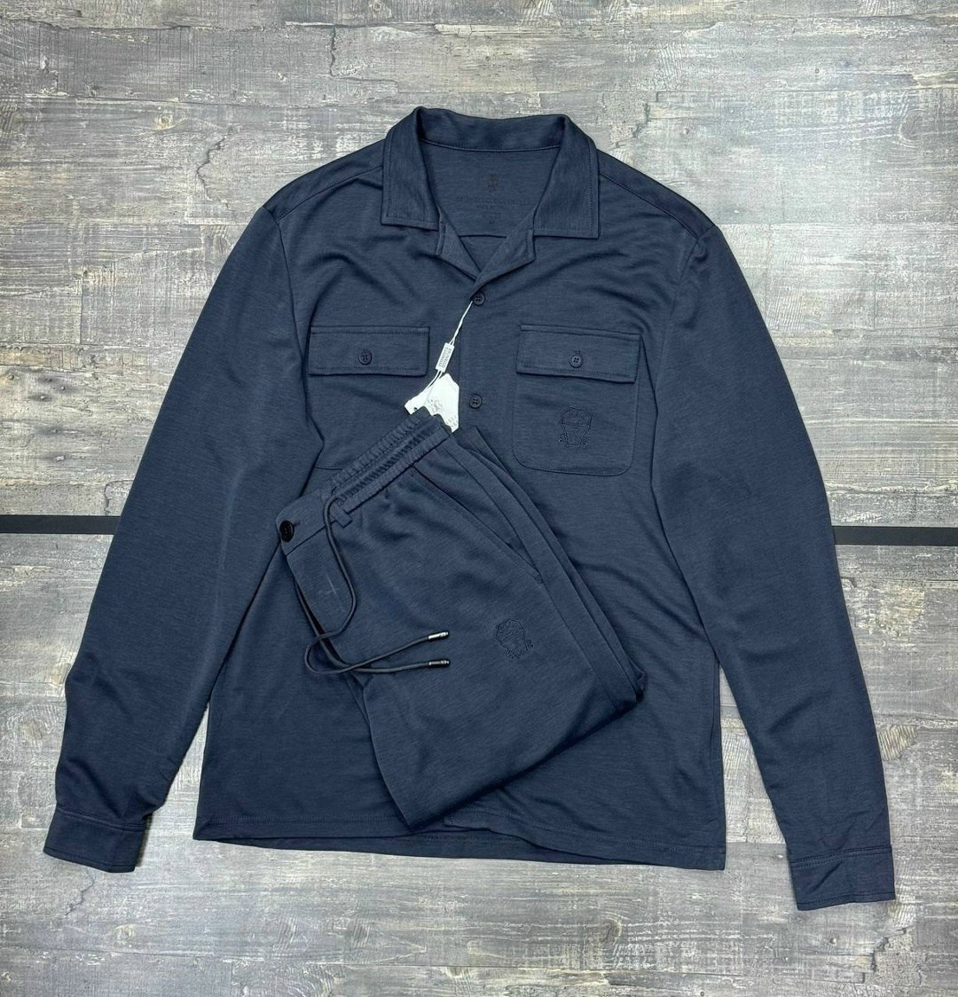 мужские спортивные костюмы,мужской костюм,стильные мужские костюмы,спортивные костюм