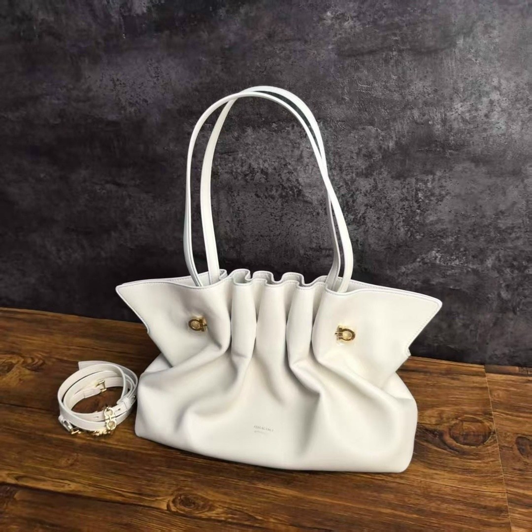 сумки женская,модная женская сумка,розовая сумка,сумки для женщин,модная сумка