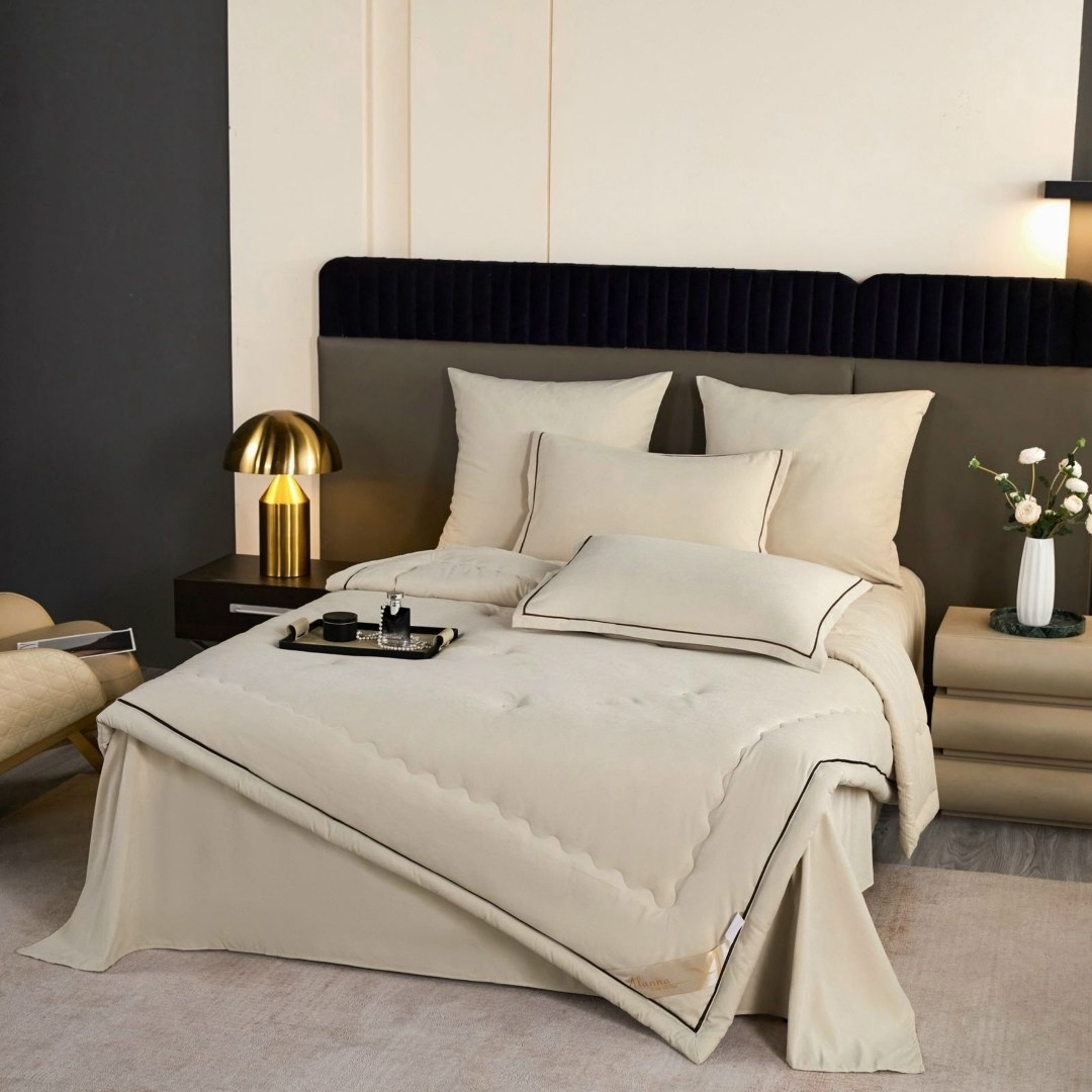 комплект постельного белья евро с одеялом,комплект постельного белья с одеялом сатин евро,комплект постельного белья с одеялом,комплект с одеялом,комплект постельного белья с одеялом kazanova