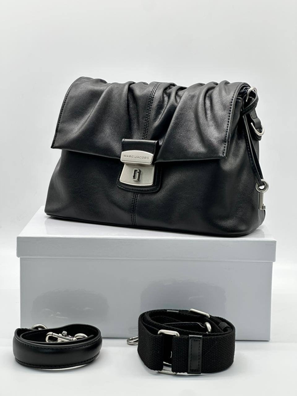 женская сумка,сумки на плечо,модная сумка,женские сумка через плечо из искусственной кожи,женская модная сумка