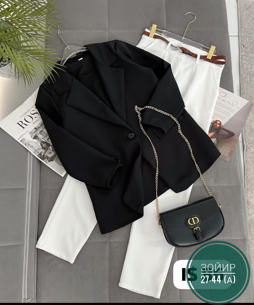 костюм двойка женская,женские костюмы,костюм двойка,летние костюмы,костюм с юбкой женский