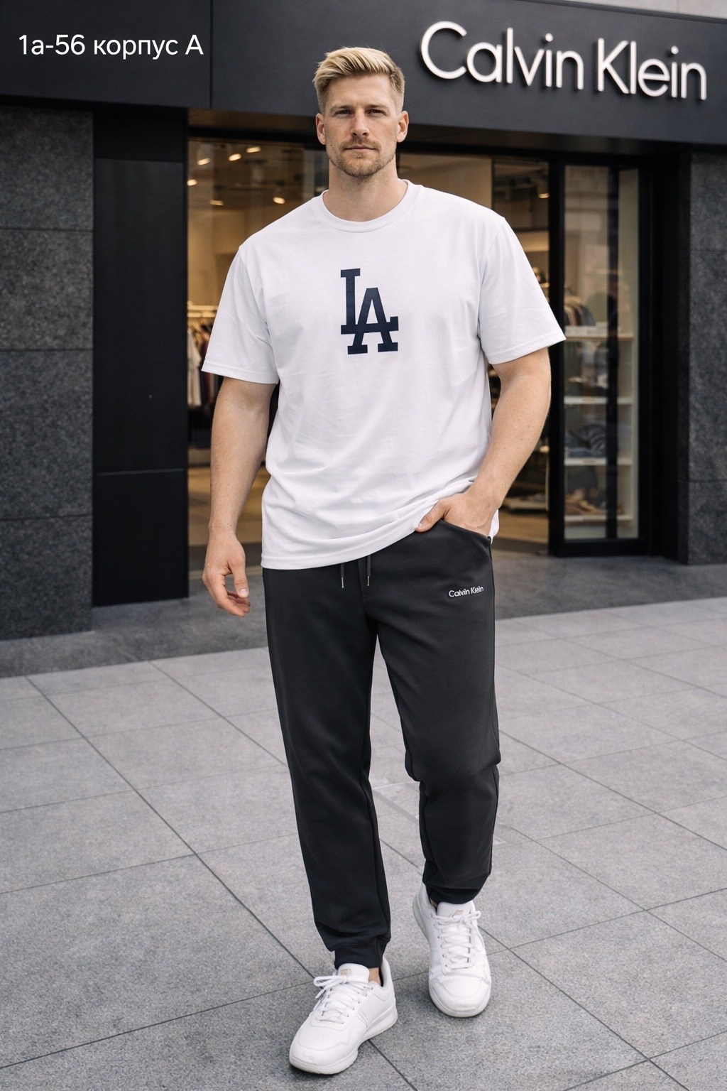 спортивные брюки,брюки мужские,брюки джоггеры,мужские спортивные брюки,повседневные брюки