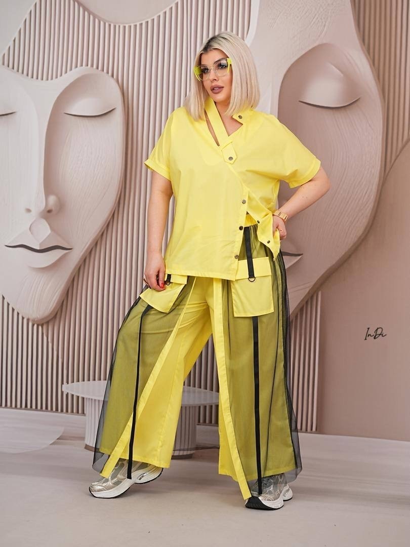 костюм тройка женский,летние костюмы,костюм классический,модные брючные костюмы,костюм с юбкой