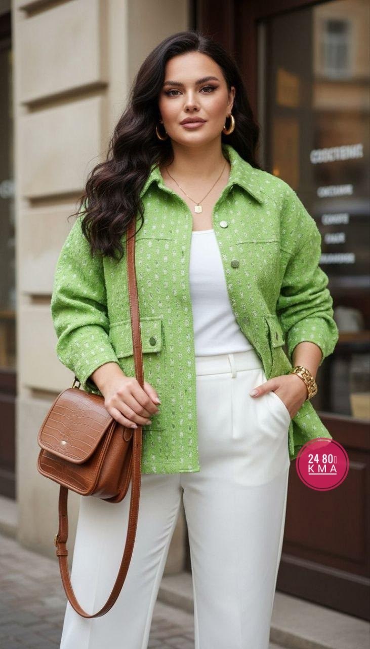 твидовые жакеты,жакет,твидовый кардиган,легкая куртка,твидовый пиджак