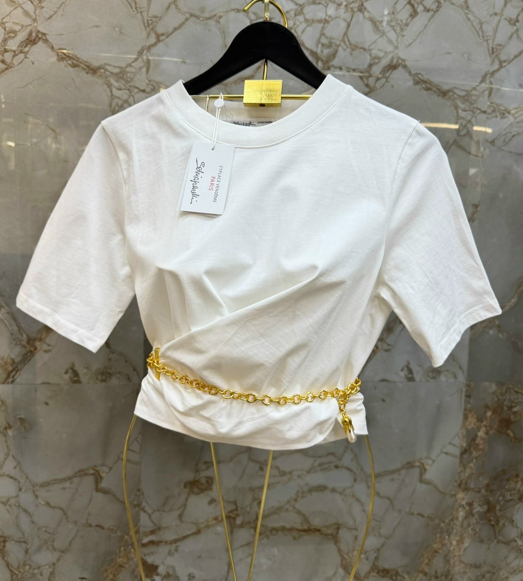 футболки женская,футболки модные,футболка укороченная,футболка женская белая