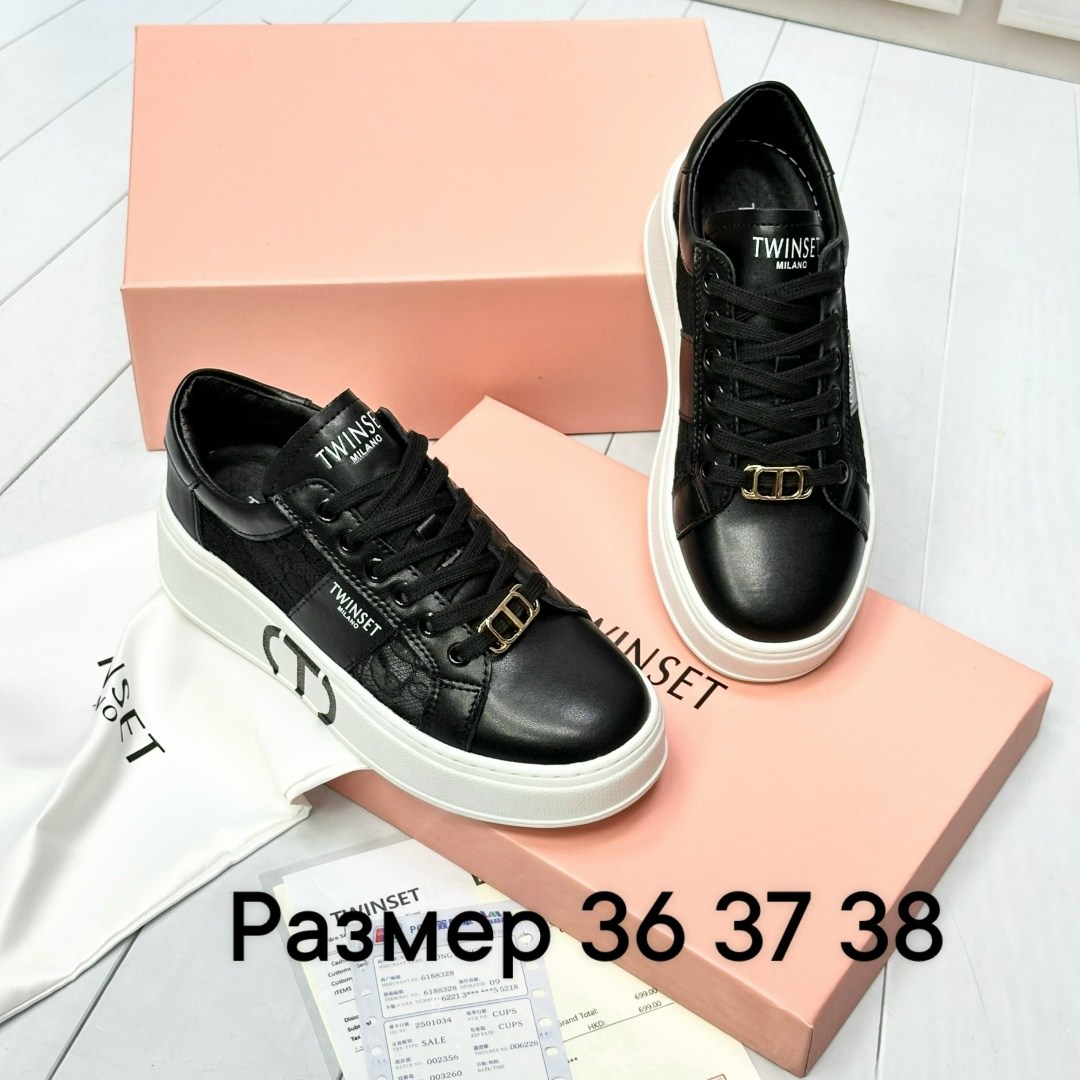 кроссовки golden goose,,кеды golden goose,кроссовки golden goose блестящие, женская