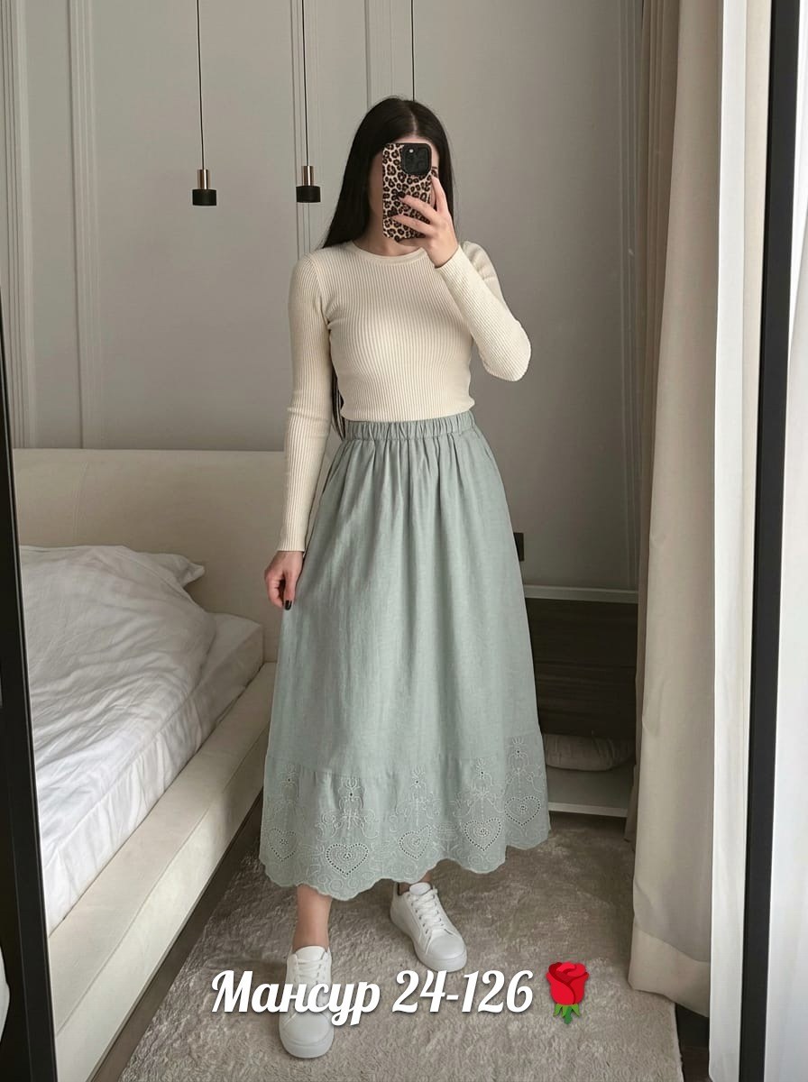 юбка мода,юбка женская,юбка,трикотажная юбка,модная юбка