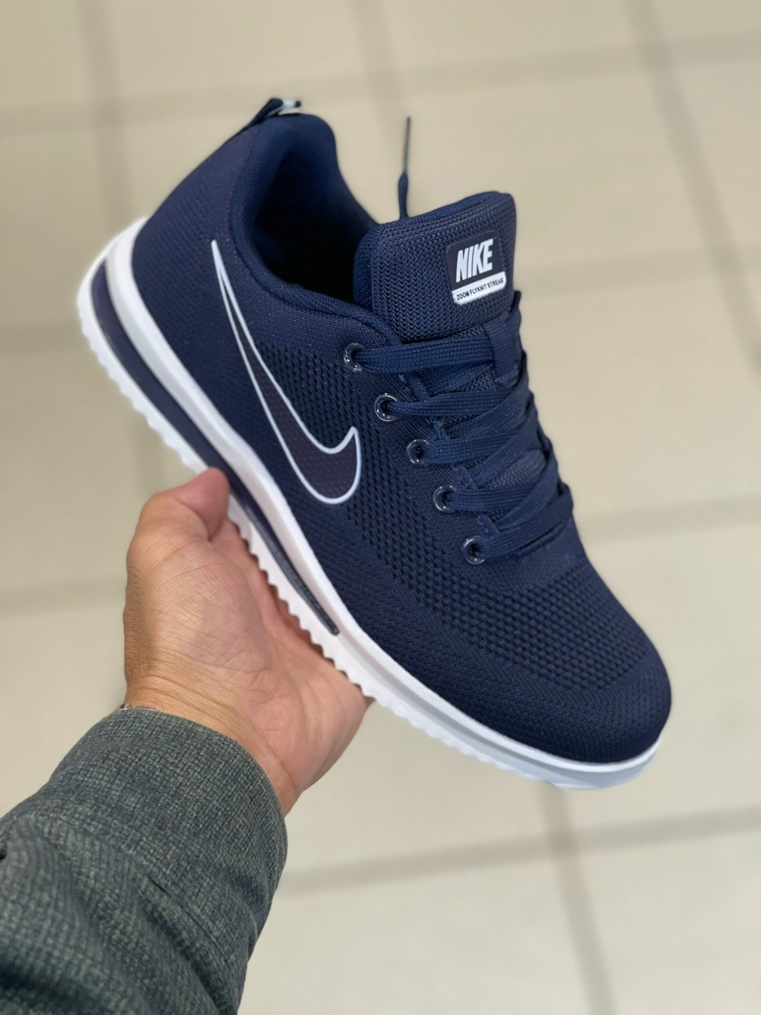 кроссовки,кроссовки nike,кроссовки мужские nike,мужские кроссовки,кроссовка