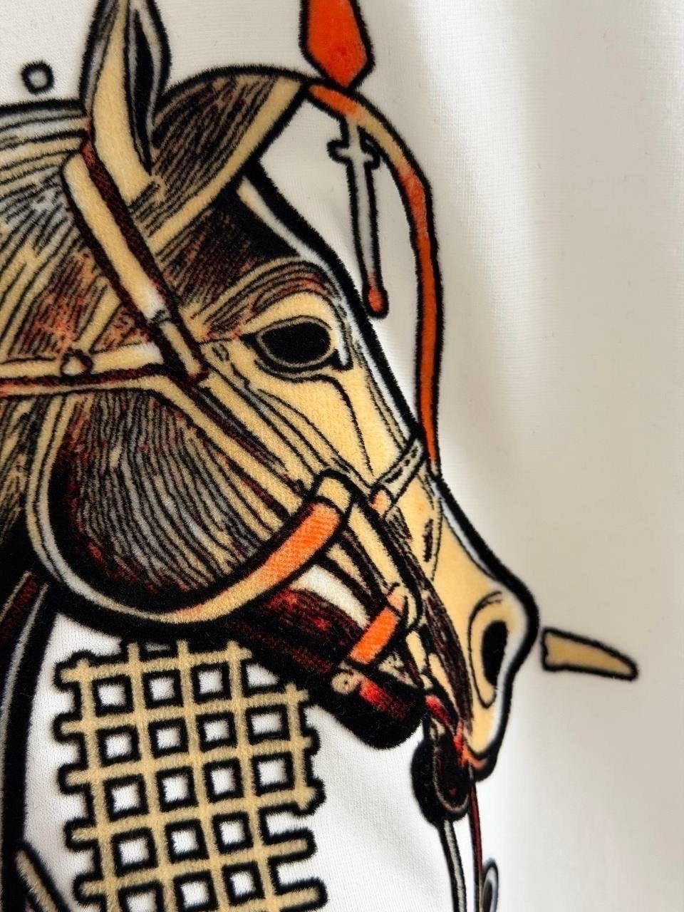 футболки женская,женские футболки с принтом,стильная футболка с принтом,футболка с принтом,стильные футболки