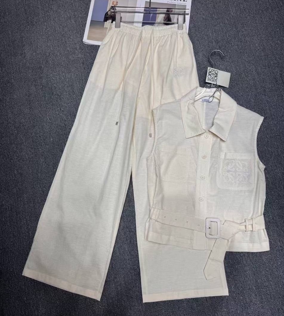 брючный костюм,брючный костюм элегантный,комплект брючный,брюки модные,женский брючный костюм