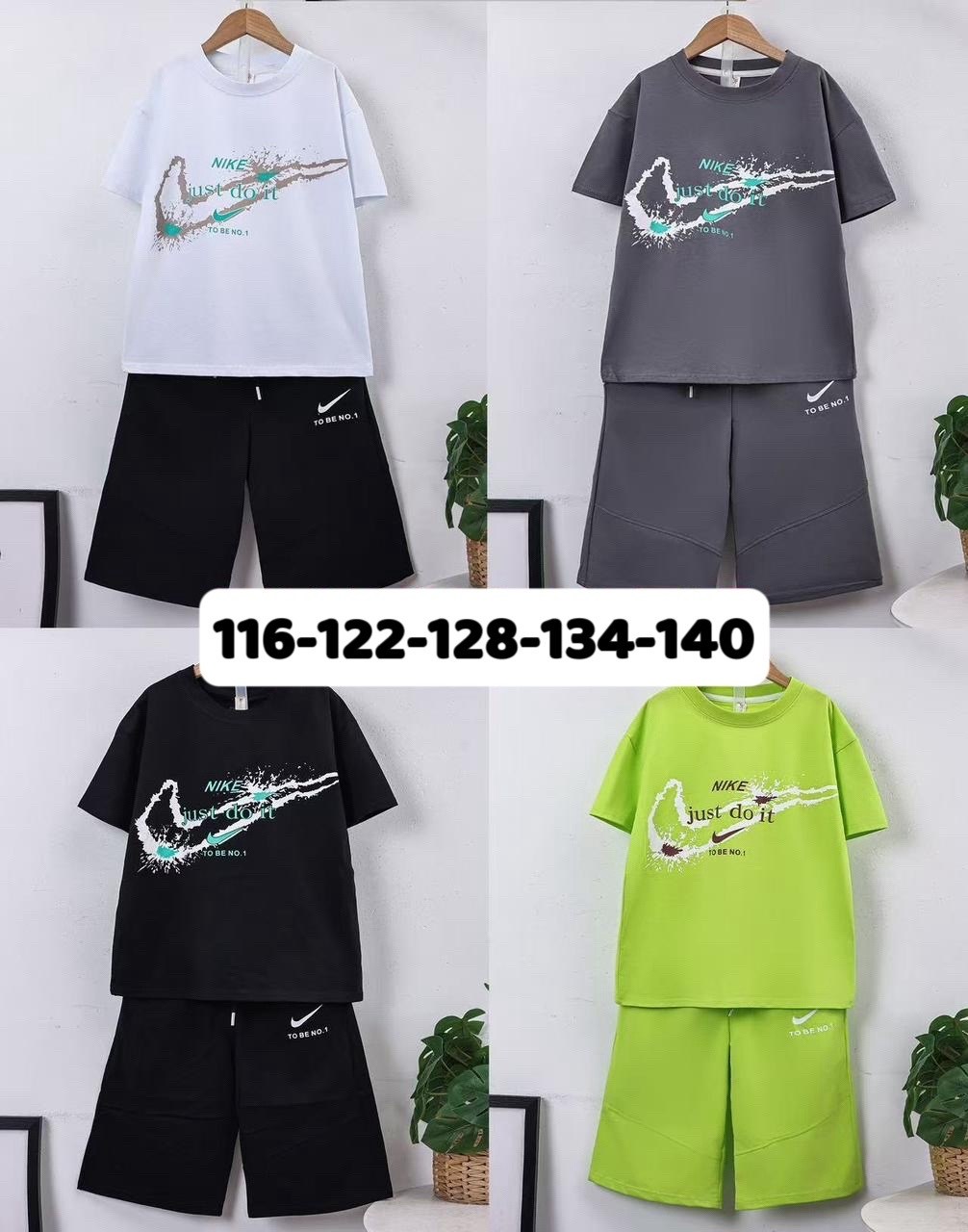 комплект одежды nike nike,летний комплект найк,костюм спортивный nike,комплект одежды jordan nike,костюм спортивный мужской nike