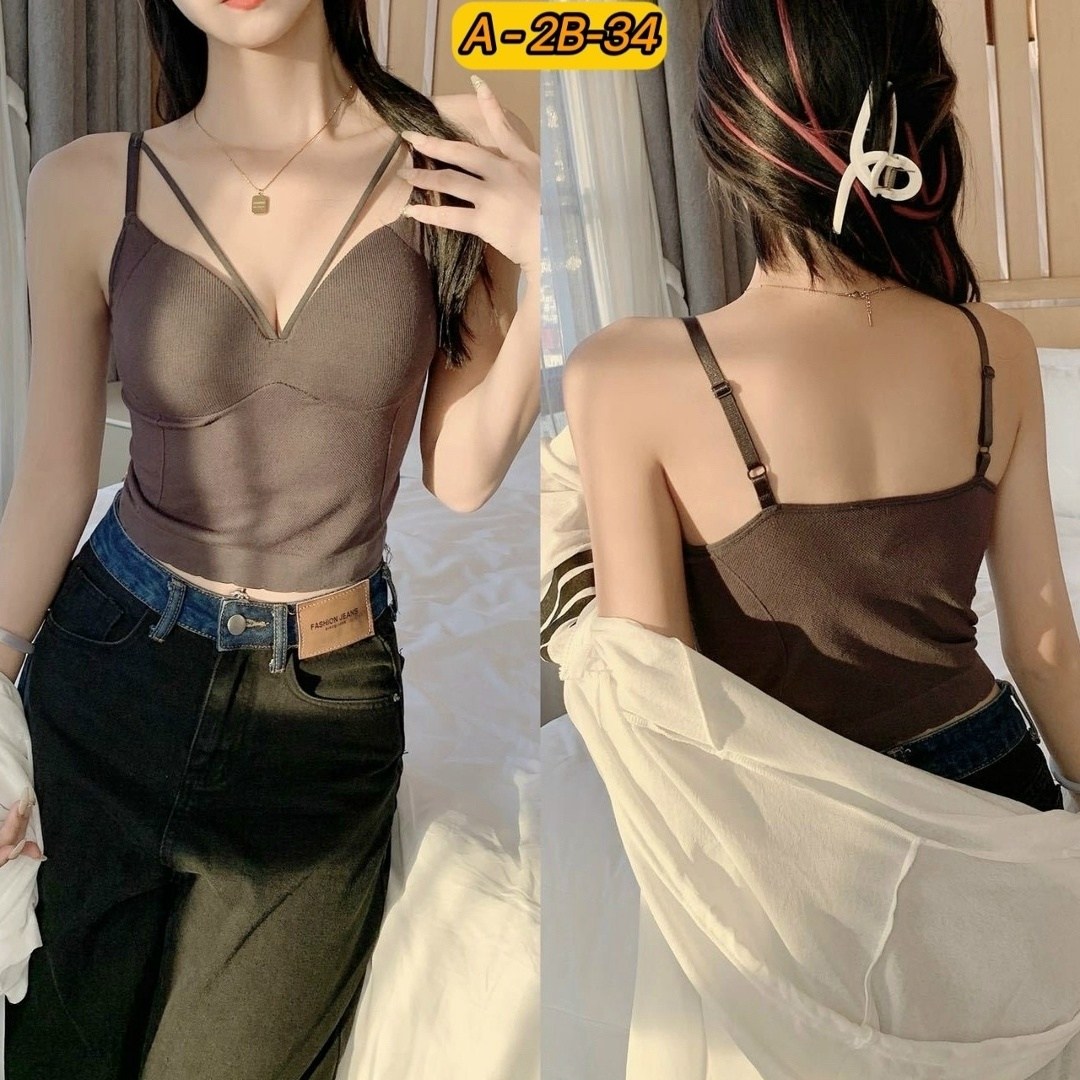 топ женский,бюстгальтер топ,бюстгальтер,женская нижнее белье,женское бельё бюстгальтеры