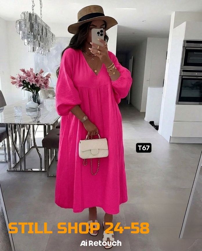 ,платья,платье модное,стильное платье,платье шифон