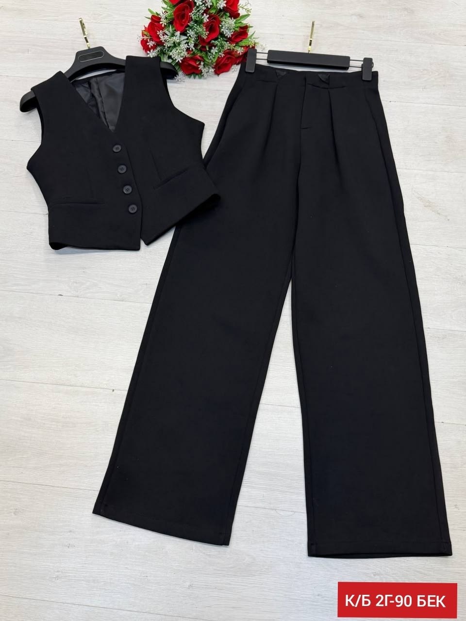 костюм школьная,костюм для школы,костюм для девочек,костюм подростковый,костюм двойка