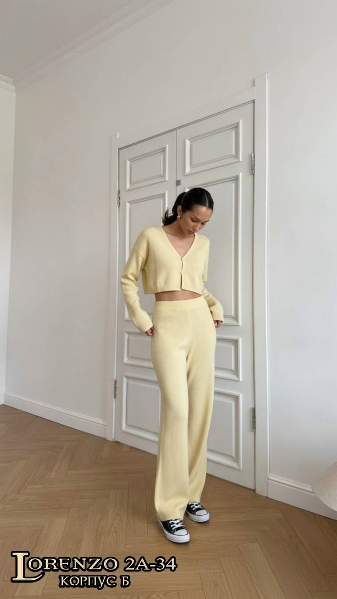 костюм женский,трикотажный костюм,костюм двойка кашемир,костюм женский двойка,трикотажные костюмы женские